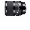 Sigma 50 mm F1.4 DG DN ART Para L-Mount