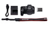 Canon EOS R8 Cuerpo | Comprar EOS R8