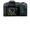 Canon EOS R8 Cuerpo | Comprar EOS R8