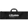 Profoto Clic Softbox 80 cm - 101319 - Bolsa de guardado y transporte