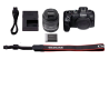Canon EOS R8 + RF 24-50 mm IS STM - Conjunto completo