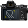 Nikon Z7 II + Nikkor Z 24-70mm. F4 S- 45,7 mp y doble procesador Expeed 6