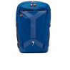 NYA-EVO Fjord 26 Adventure camera backpack Midnight Blue | Comprar mochila Fjord 26