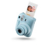 Fujifilm Instax Mini 12 Pastel Glue | Comprar Instax Mini 12