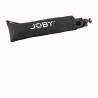 Trípode Joby Compact Light Kit - Funda de transporte