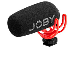 Joby Micrófono Wavo | Comprar micrófono Joby