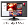 Eizo ColorEdge CS2740
