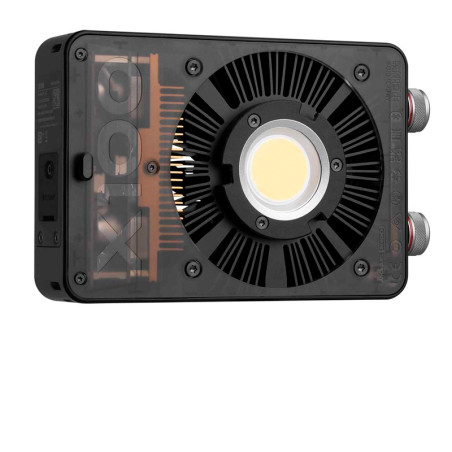 Led Zhiyun Molus X100 Standard | Comprar Antorcha Led Molus