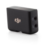 DJI Mic Wireless - receptor