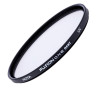 Hoya Fusión One Next UV de 67 mm