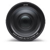 Leica Vario-Elmar-SL 100-400 mm  F5-6.3 L-Mount - lente frontal