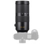 Leica Vario-Elmar-SL 100-400 mm  F5-6.3 L-Mount - Plano cenital en cámara (no incluida)