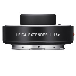 Leica Extender L 1.4X |...
