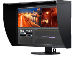 Eizo ColorEdge CG319X | Comprar Monitor Eizo 4K vídeo HDR