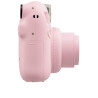 Fujifilm Instax Mini 12 Blossom Pink - Perfil