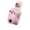 Fujifilm Instax Mini 12 Blossom Pink | Comprar Instax Mini 12