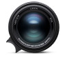 Leica Summilux-M 50 mm F1.4 Asph Black - Lente frontal