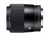 Sigma 23 mm F1.4 DC DN Contemporary L-Mount - En horizontal