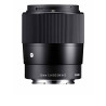 Sigma 23 mm F1.4 DC DN Contemporary L-Mount| Comprar Sigma 23 mm Montura L
