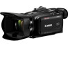 Canon XA60 | Comprar Videocámara compacta 4K UHD profesional
