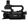 Canon XA60 | Comprar Videocámara compacta 4K UHD profesional