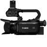 Canon XA65 | Comprar Canon XA 65 4K - Plano lateral