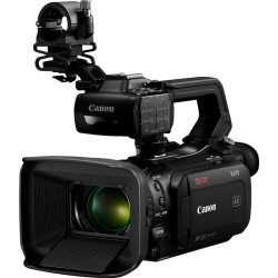 Canon XA75 | Comprar Videocámara profesional Canon XA75
