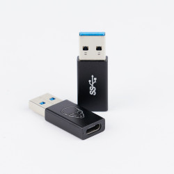 AREA51 USB - C FEMALE TO...
