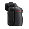Nikon Z8 Cuerpo | Comprar Nikon Z8 | Reserva Preventa Z8