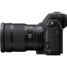 Nikon Z8 + 24-120 mm F4 S | Comprar Nikon Z8 | Reserva Preventa Z8