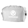 Bolsa de Hombro Vanguard Veo City TP23 Gris - Funda de lluvia