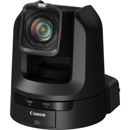 Canon PTZ CR-N300