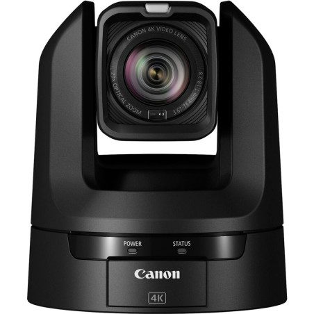 Canon CR-N300 | Comprar cámara Canon PTZ CR-N300