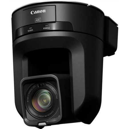 Canon CR-N300 - Invertida