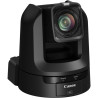 Canon CR-N300 | Comprar cámara Canon PTZ CR-N300