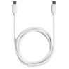 XTORM ESSENTIAL USB-C PD CABLE 100W (1M)