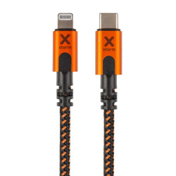 XTORM XTREME USB-C TO...