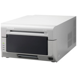 Impresora Fujifilm ASK-400...