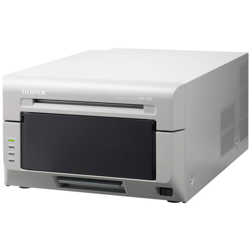 Impresora Fujifilm ASK-400 | Comprar impresora sublimación Fujifilm