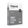 Polaroid B/N I-Type - Película instantánea en blanco y negro