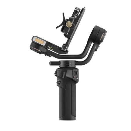 Zhiyun Weebill 3S | Comprar Weebill 3S | Gimbal Weebill 3S