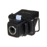 Blackmagic Design Studio Camera 6K Pro  Canon EF