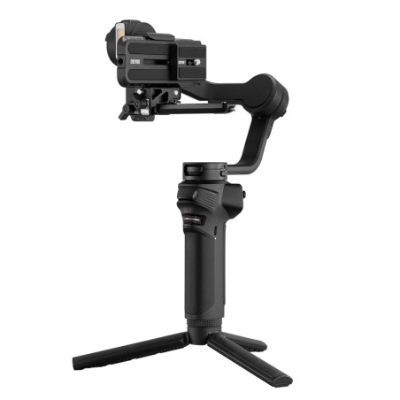 Zhiyun Weebill 3S Combo | Comprar Weebill 3S | Gimbal Weebill 3S Combo