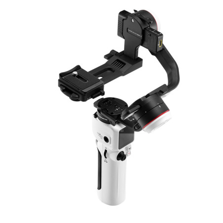 Zhiyum Crane M3S