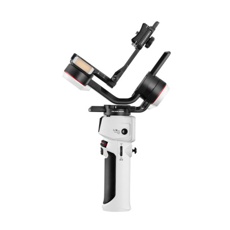 Zhiyum Crane M3S | Comprar Crane M3S | Comprar Gimbal Crane