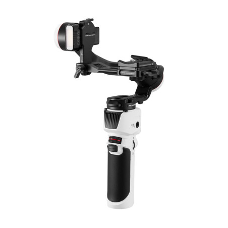 Zhiyum Crane M3S Combo | Comprar Crane M3S | Comprar Gimbal Crane