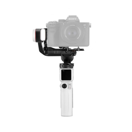 Zhiyum Crane M3S Combo | Comprar Crane M3S | Comprar Gimbal Crane - Cámara y objetivo no incluidos