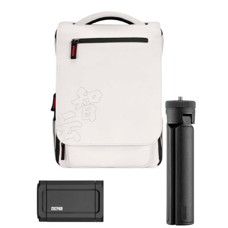 Zhiyum Crane M3S Combo | Comprar Crane M3S - Accesorios  Combo