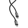 Cable LINQ Cable HDMI a HDM 8K/60 Hz Ultra certificado de 2 metros | Comprar cable Linq HDMI