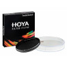 Hoya Filtro ND II de densidad variable de 72 mm | Comprar filtro ND Variable Hoya de 72 mm